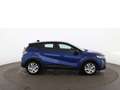 Renault Captur II 1.0 TCe 90 Evolution LED R-CAM TEMP PDC Blau - thumbnail 3