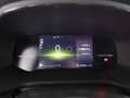 Renault Captur II 1.0 TCe 90 Evolution LED R-CAM TEMP PDC Blau - thumbnail 16
