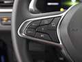 Renault Captur II 1.0 TCe 90 Evolution LED R-CAM TEMP PDC Blau - thumbnail 18