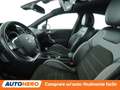 DS Automobiles DS 4 1.6 Blue-HDi Sport Chic 120 CV Lilla - thumbnail 10