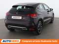 DS Automobiles DS 4 1.6 Blue-HDi Sport Chic 120 CV Lilla - thumbnail 6