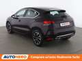 DS Automobiles DS 4 1.6 Blue-HDi Sport Chic 120 CV Lilla - thumbnail 4