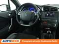 DS Automobiles DS 4 1.6 Blue-HDi Sport Chic 120 CV Lilla - thumbnail 13