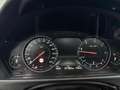 BMW 435 M PACK PERFOMANCE - thumbnail 8