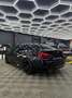 BMW 435 M PACK PERFOMANCE - thumbnail 5