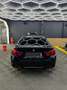 BMW 435 M PACK PERFOMANCE - thumbnail 4