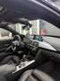 BMW 435 M PACK PERFOMANCE - thumbnail 14