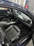 BMW 435 M PACK PERFOMANCE - thumbnail 12
