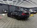 BMW 435 M PACK PERFOMANCE - thumbnail 1