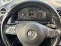 Volkswagen Golf Plus VI*Style*Klima*Tempo*Sitzh*Alu*Multi* Grey - thumbnail 8