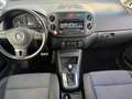 Volkswagen Golf Plus VI*Style*Klima*Tempo*Sitzh*Alu*Multi* Grey - thumbnail 9