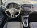 Volkswagen Golf Plus VI*Style*Klima*Tempo*Sitzh*Alu*Multi* Grey - thumbnail 7