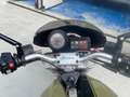 Ducati Monster 600 Zielony - thumbnail 5