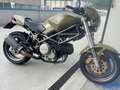 Ducati Monster 600 Зелений - thumbnail 1