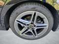 Mercedes-Benz A 180 A180D AMG LINE PTS+SFEERVERLICHTING+CAMERA+NAVI Schwarz - thumbnail 18