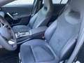 Mercedes-Benz A 180 A180D AMG LINE PTS+SFEERVERLICHTING+CAMERA+NAVI Schwarz - thumbnail 13