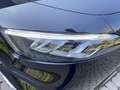 Mercedes-Benz A 180 A180D AMG LINE PTS+SFEERVERLICHTING+CAMERA+NAVI Schwarz - thumbnail 19