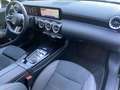 Mercedes-Benz A 180 A180D AMG LINE PTS+SFEERVERLICHTING+CAMERA+NAVI Schwarz - thumbnail 15