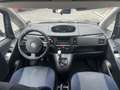 Fiat Idea 1.4 16v Dynamic s&s - thumbnail 7