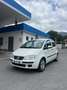 Fiat Idea 1.4 16v Dynamic s&s - thumbnail 2