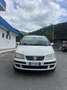 Fiat Idea 1.4 16v Dynamic s&s - thumbnail 3