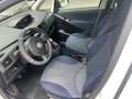 Fiat Idea 1.4 16v Dynamic s&s - thumbnail 6
