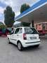 Fiat Idea 1.4 16v Dynamic s&s - thumbnail 4