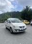 Fiat Idea 1.4 16v Dynamic s&s - thumbnail 5