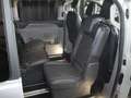 Ford Tourneo Custom L 2 Titanium +Leder+3-Zonen-Klima Silber - thumbnail 19