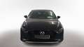 Mazda 3 2.5 e-Skyactiv-G Exclusive-line 103kW Negro - thumbnail 5