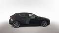 Mazda 3 2.5 e-Skyactiv-G Exclusive-line 103kW Negro - thumbnail 10