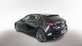 Mazda 3 2.5 e-Skyactiv-G Exclusive-line 103kW Negro - thumbnail 7