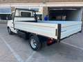 Piaggio Porter 1.5PM-RG LR LPG C.Rib.Std Pro|BENZ. GPL Blanc - thumbnail 19