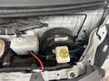 Piaggio Porter 1.5PM-RG LR LPG C.Rib.Std Pro|BENZ. GPL Blanc - thumbnail 36