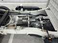 Piaggio Porter 1.5PM-RG LR LPG C.Rib.Std Pro|BENZ. GPL Blanc - thumbnail 29