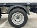 Piaggio Porter 1.5PM-RG LR LPG C.Rib.Std Pro|BENZ. GPL Blanc - thumbnail 39