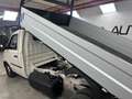 Piaggio Porter 1.5PM-RG LR LPG C.Rib.Std Pro|BENZ. GPL Blanc - thumbnail 14