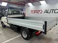 Piaggio Porter 1.5PM-RG LR LPG C.Rib.Std Pro|BENZ. GPL Blanc - thumbnail 4