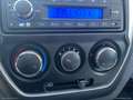 Piaggio Porter 1.5PM-RG LR LPG C.Rib.Std Pro|BENZ. GPL Blanc - thumbnail 9