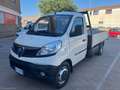 Piaggio Porter 1.5PM-RG LR LPG C.Rib.Std Pro|BENZ. GPL Blanc - thumbnail 16