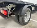 Piaggio Porter 1.5PM-RG LR LPG C.Rib.Std Pro|BENZ. GPL Blanc - thumbnail 12