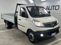 Piaggio Porter 1.5PM-RG LR LPG C.Rib.Std Pro|BENZ. GPL Blanc - thumbnail 2