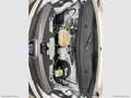 Piaggio Porter 1.5PM-RG LR LPG C.Rib.Std Pro|BENZ. GPL Blanc - thumbnail 34