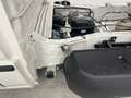 Piaggio Porter 1.5PM-RG LR LPG C.Rib.Std Pro|BENZ. GPL Blanc - thumbnail 27