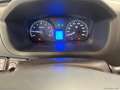 Piaggio Porter 1.5PM-RG LR LPG C.Rib.Std Pro|BENZ. GPL Blanc - thumbnail 8