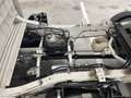 Piaggio Porter 1.5PM-RG LR LPG C.Rib.Std Pro|BENZ. GPL Blanc - thumbnail 32