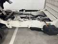 Piaggio Porter 1.5PM-RG LR LPG C.Rib.Std Pro|BENZ. GPL Blanc - thumbnail 31