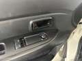 Piaggio Porter 1.5PM-RG LR LPG C.Rib.Std Pro|BENZ. GPL Blanc - thumbnail 5