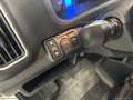 Piaggio Porter 1.5PM-RG LR LPG C.Rib.Std Pro|BENZ. GPL Blanc - thumbnail 6