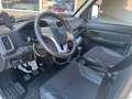 Piaggio Porter 1.5PM-RG LR LPG C.Rib.Std Pro|BENZ. GPL Blanc - thumbnail 11